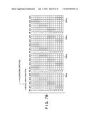 PRINTING APPARATUS AND DRIVING CONTROL METHOD FOR PRINTHEAD diagram and image