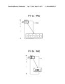 PRINTING APPARATUS AND DRIVING CONTROL METHOD FOR PRINTHEAD diagram and image