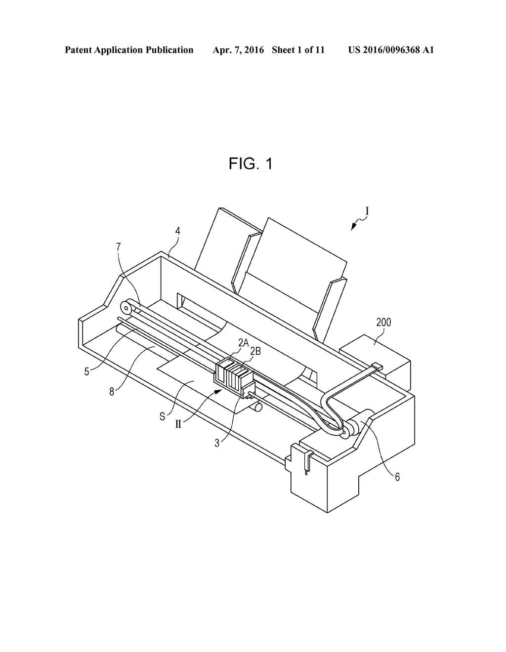 LIQUID EJECTING HEAD, LIQUID EJECTING APPARATUS, AND PIEZOELECTRIC DEVICE - diagram, schematic, and image 02