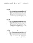 LIQUID EJECTING HEAD, LIQUID EJECTING APPARATUS, AND PIEZOELECTRIC DEVICE diagram and image