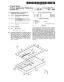 LIQUID RECOVERY CONTAINERS AND LIQUID EJECTION APPARATUS diagram and image