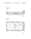 LIQUID RECOVERY CONTAINERS AND LIQUID EJECTION APPARATUS diagram and image