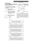 SUPPLY FLUID FROM A FLUID CHAMBER TO A POROUS WIPE MATERIAL TO WIPE A     PRINTHEAD diagram and image