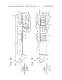 PRINTING APPARATUS diagram and image