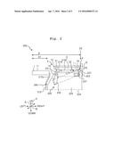 PRINTING APPARATUS diagram and image