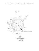 PRINTING APPARATUS diagram and image