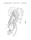 LIQUID CONTAINER AND LIQUID SUPPLY APPARATUS diagram and image