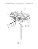 LIQUID CONTAINER AND LIQUID SUPPLY APPARATUS diagram and image