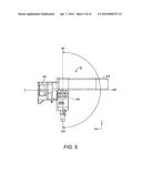 LIQUID CONTAINER AND LIQUID SUPPLY APPARATUS diagram and image