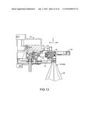 LIQUID CONTAINER AND LIQUID SUPPLY APPARATUS diagram and image