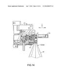 LIQUID CONTAINER AND LIQUID SUPPLY APPARATUS diagram and image