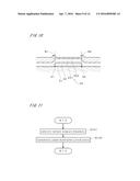 Printed Material, Method of Producing Printed Material, and Printer diagram and image