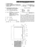 POST-PROCESSING APPARATUS AND IMAGE FORMING SYSTEM COMPRISING THE     POST-PROCESSING APPARATUS diagram and image