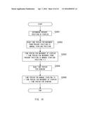 POST-PROCESSING APPARATUS AND IMAGE FORMING SYSTEM COMPRISING THE     POST-PROCESSING APPARATUS diagram and image