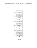 SECURITY MARK WITH CHROMA-BASED ENCODING diagram and image