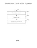 TIRE PRESSURE MONITORING SYSTEM diagram and image