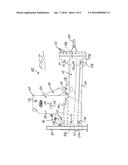 Drawbar Hitch Conversion for Planters with Two-Point Hitches diagram and image