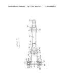 Drawbar Hitch Conversion for Planters with Two-Point Hitches diagram and image