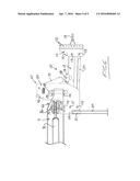 Drawbar Hitch Conversion for Planters with Two-Point Hitches diagram and image