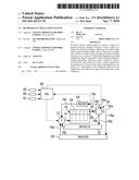 REFRIGERANT CIRCULATION SYSTEM diagram and image