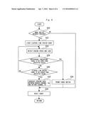 REFRIGERANT CIRCULATION SYSTEM diagram and image