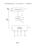 Accelerator Force Feedback Pedal (AFFP) as Assistance System for Distance     Control in Traffic diagram and image