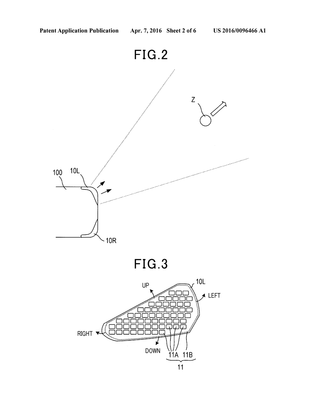 LIGHT CONTROL DEVICE - diagram, schematic, and image 03