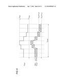 VEHICLE LAMP AND LIGHTING CIRCUIT THEREOF diagram and image