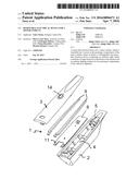 REMOVABLE ELECTRICAL DEVICE FOR A MOTOR VEHICLE diagram and image