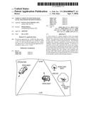 VEHICLE VISION SYSTEM WITH GRAY LEVEL TRANSITION SENSITIVE PIXELS diagram and image