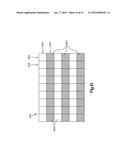 APPARATUS FOR LIGHT INTENSITY ADJUSTMENT diagram and image