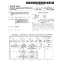 METHOD AND SYSTEM FOR VANDALISM AND/OR LOITERING DETECTION USING VIDEO diagram and image