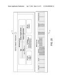 METHOD AND SYSTEM FOR VANDALISM AND/OR LOITERING DETECTION USING VIDEO diagram and image