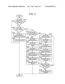 ENGINE STOP DEVICE diagram and image