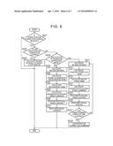 ENGINE STOP DEVICE diagram and image