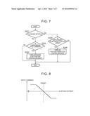 ENGINE STOP DEVICE diagram and image