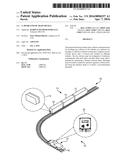 V-AWARE END OF TRAIN DEVICE diagram and image