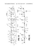 MODULAR AERODYNAMIC SKIRT ASSEMBLY diagram and image