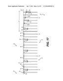 MODULAR AERODYNAMIC SKIRT ASSEMBLY diagram and image