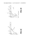 MODULAR AERODYNAMIC SKIRT ASSEMBLY diagram and image