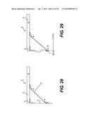 MODULAR AERODYNAMIC SKIRT ASSEMBLY diagram and image