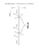 MODULAR AERODYNAMIC SKIRT ASSEMBLY diagram and image