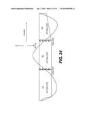 MODULAR AERODYNAMIC SKIRT ASSEMBLY diagram and image