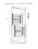 MODULAR AERODYNAMIC SKIRT ASSEMBLY diagram and image