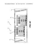 MODULAR AERODYNAMIC SKIRT ASSEMBLY diagram and image