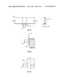 MOBILE INDUSTRIAL EQUIPMENT AND METHODS OF USE diagram and image