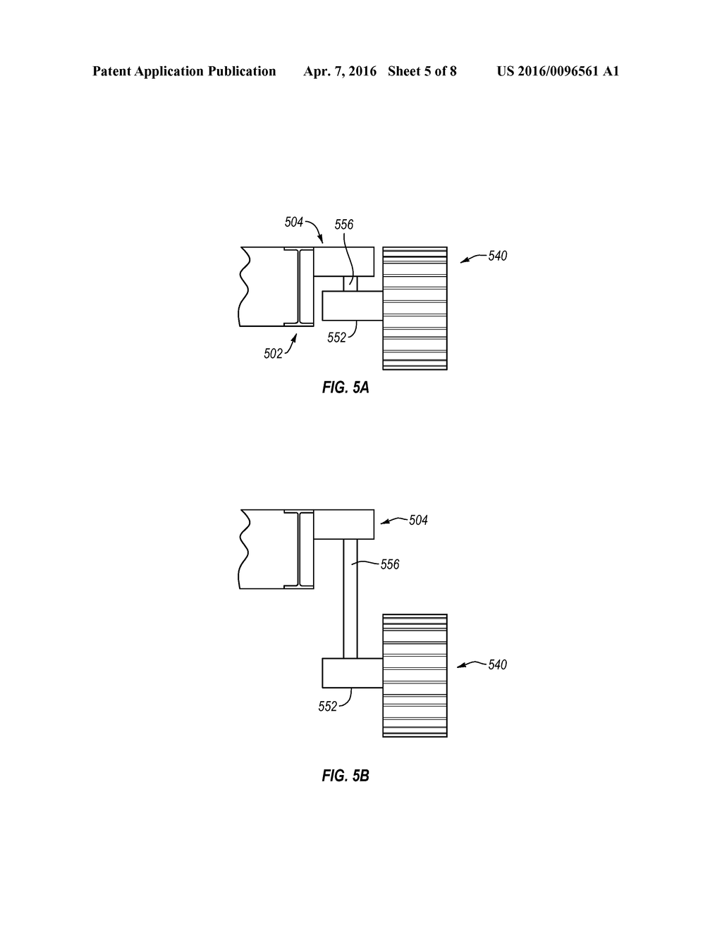 MOBILE INDUSTRIAL EQUIPMENT AND METHODS OF USE - diagram, schematic, and image 06