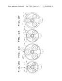 ELECTRIC DRIVE RETROFIT KIT diagram and image