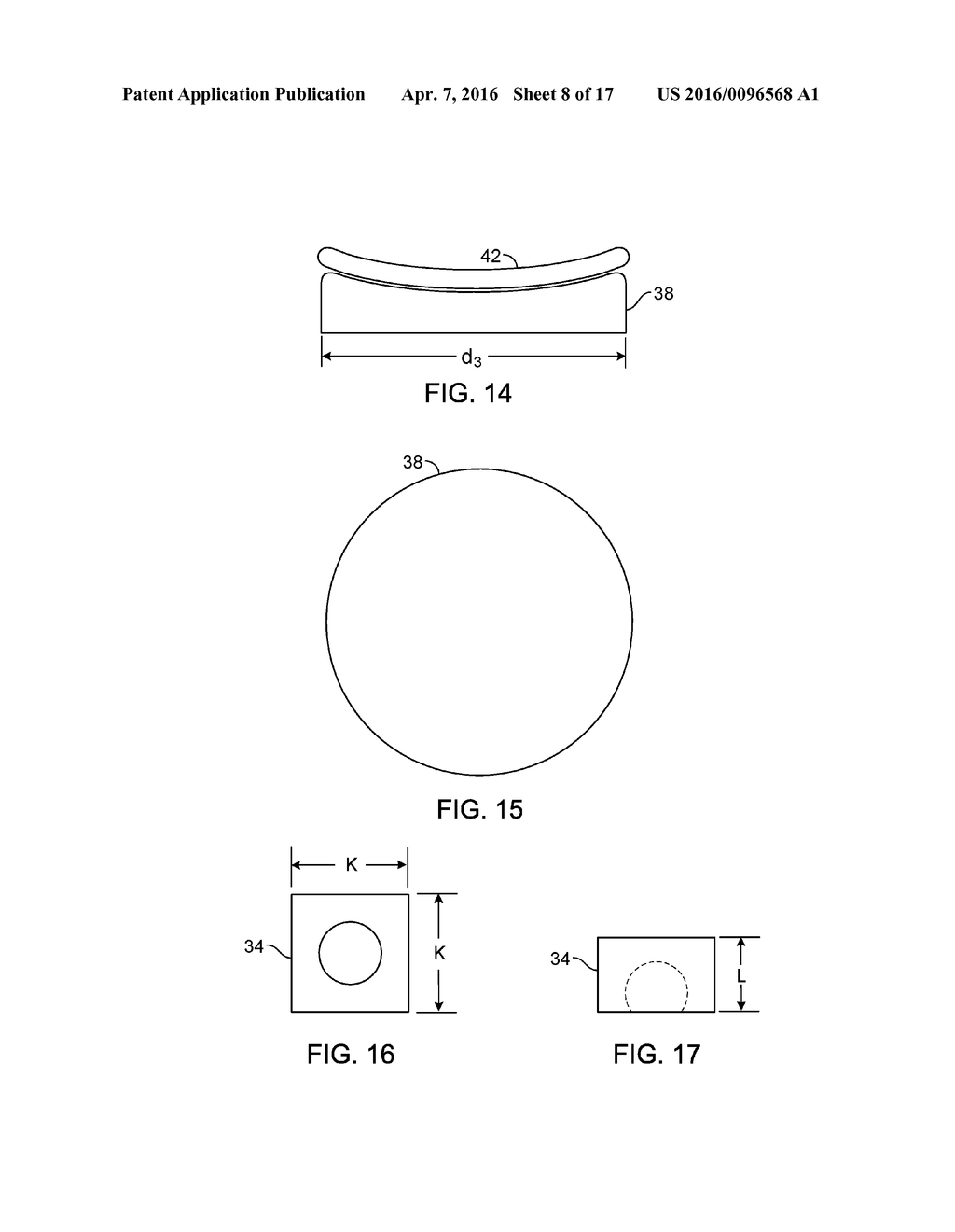 BICYCLE SEAT - diagram, schematic, and image 09