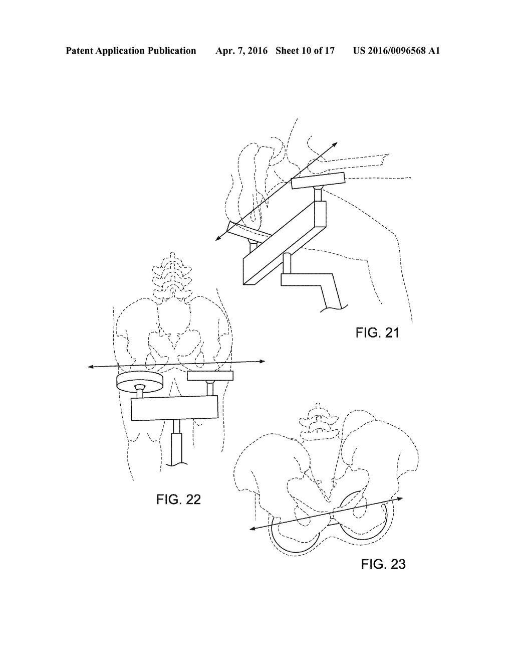 BICYCLE SEAT - diagram, schematic, and image 11